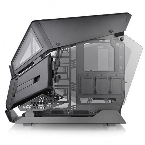Thermaltake AHT600_4.jpg