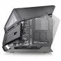 Thermaltake AHT600_4.jpg