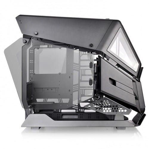 Thermaltake AHT600_5.jpg