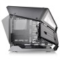 Thermaltake AHT600_5.jpg