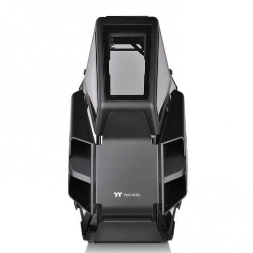 Thermaltake AHT600_6.jpg
