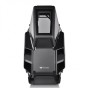 Thermaltake AHT600_6.jpg