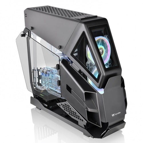 ThermaltakeAhT600_1.jpg