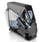 ThermaltakeAhT600_1.jpg