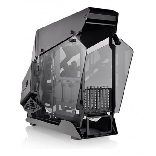 Thermaltake AHT600_2.jpg