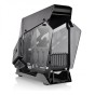 Thermaltake AHT600_2.jpg