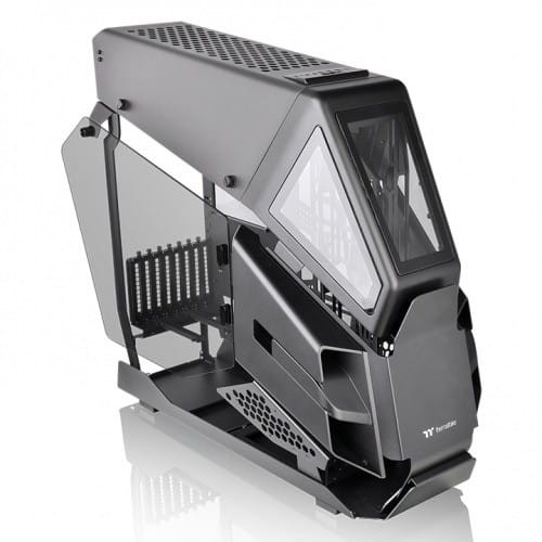 Thermaltake AHT600_3.jpg