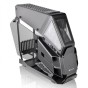 Thermaltake AHT600_3.jpg