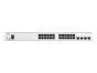 C1200-24T-4G-1.jpg