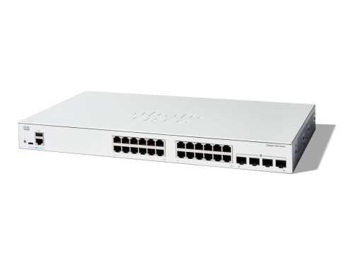 C1200-24T-4G-2.jpg
