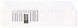MIKROTIK ROUTERBOARD RB951Ui-2HnD