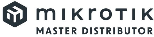 MIKROTIK ROUTERBOARD hAP (RB951UI-2ND)
