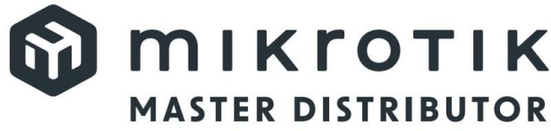 MIKROTIK ROUTERBOARD hAP (RB951UI-2ND)