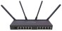 MIKROTIK ROUTERBOARD RB4011iGS+5HacQ2HnD-IN