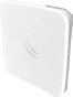 MIKROTIK ROUTERBOARD SXTsq Lite2 (RBSXTsq2nD)