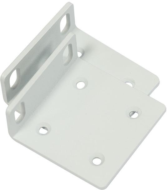 MIKROTIK ROUTERBOARD CRS312-4C+8XG-RM