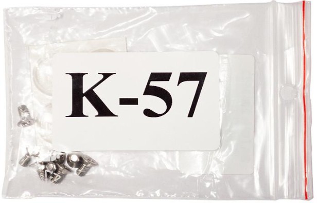 MIKROTIK ROUTERBOARD CRS312-4C+8XG-RM